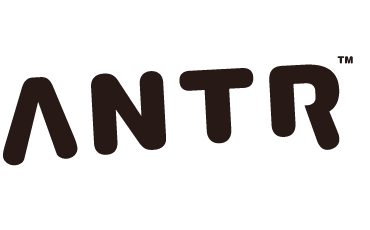 ANTR™